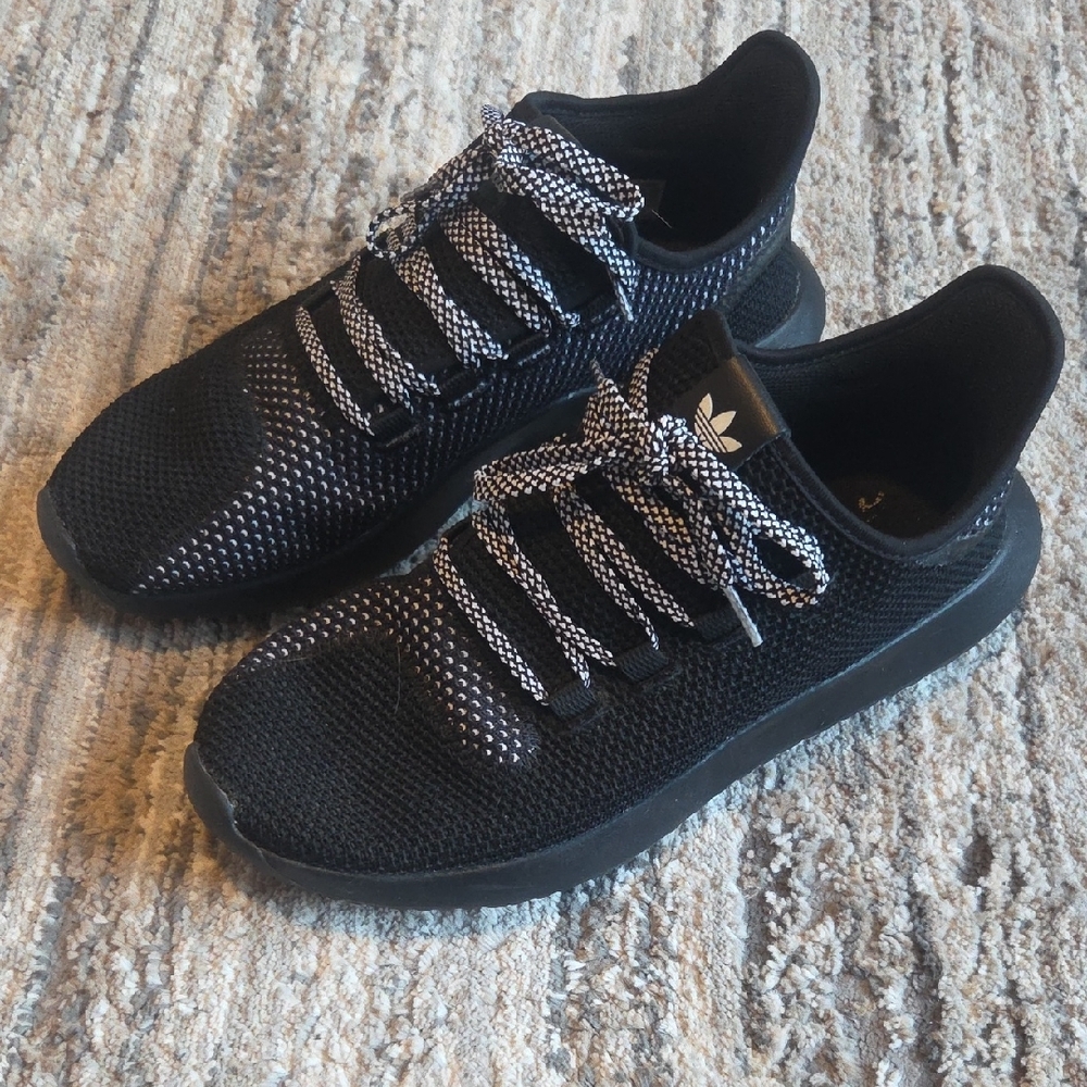 Adidas Men's Tubular Shadow - Picture 3 of 6
